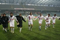 2007-08 Padova-novara 19